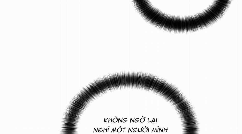 Phục Thù 37 trang 13