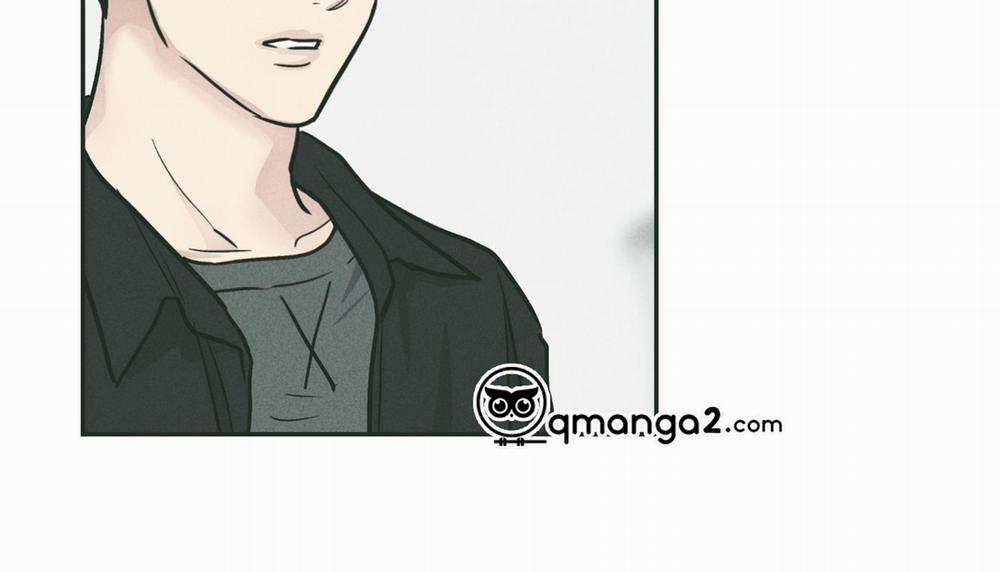 Phục Thù 37 trang 134