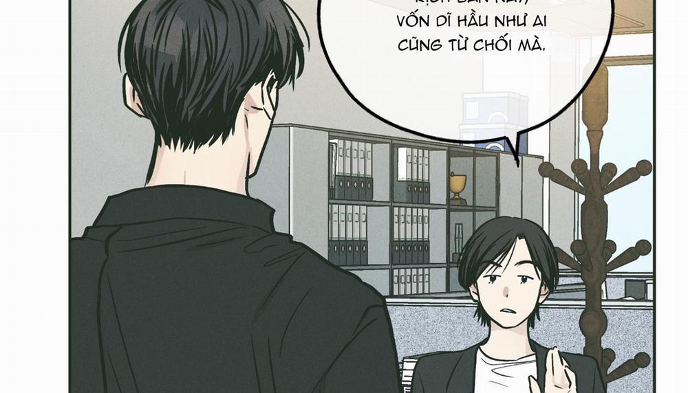 Phục Thù 37 trang 136