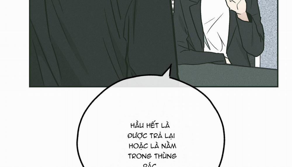 Phục Thù 37 trang 137