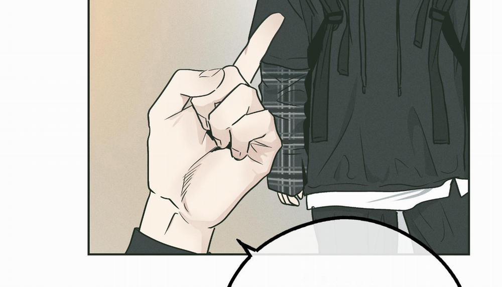 Phục Thù 37 trang 141