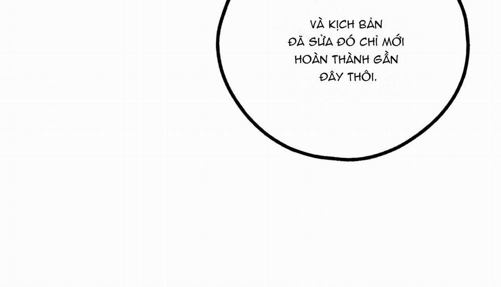 Phục Thù 37 trang 142