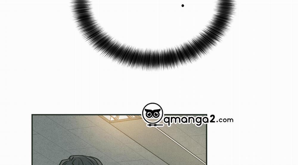 Phục Thù 37 trang 152