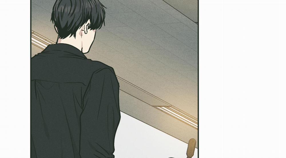 Phục Thù 37 trang 153