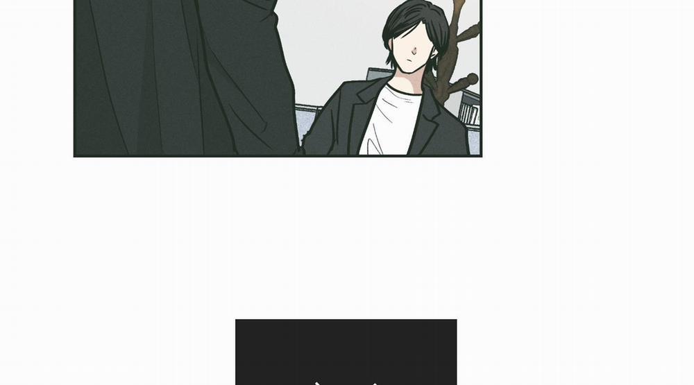 Phục Thù 37 trang 154