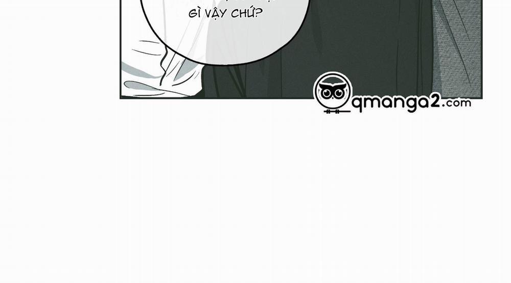 Phục Thù 37 trang 157