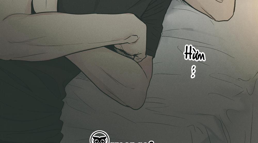 Phục Thù 37 trang 16