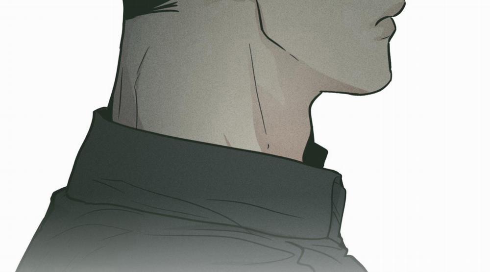 Phục Thù 37 trang 162