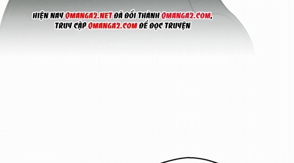 Phục Thù 37 trang 163