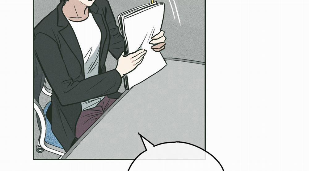 Phục Thù 37 trang 165