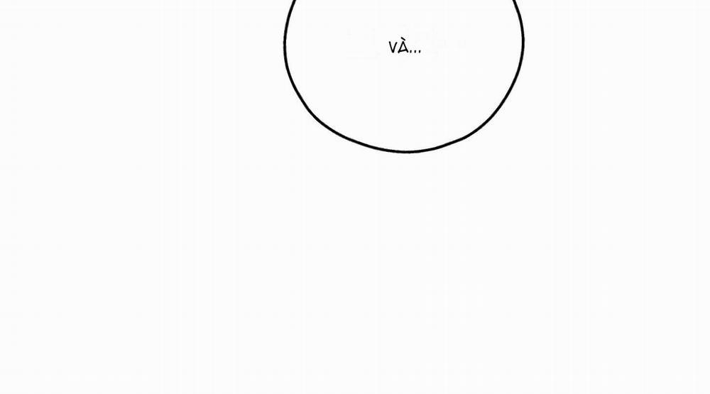 Phục Thù 37 trang 166