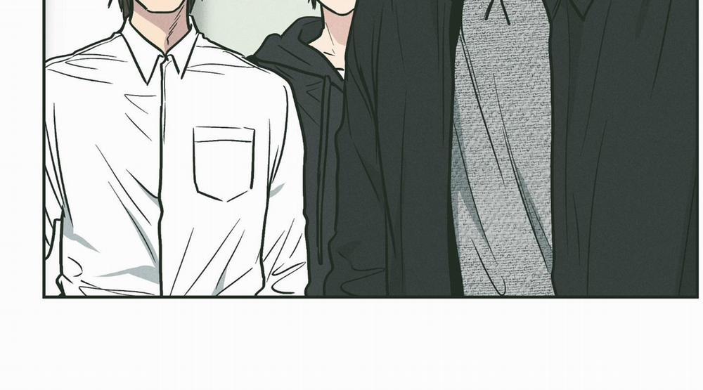 Phục Thù 37 trang 169