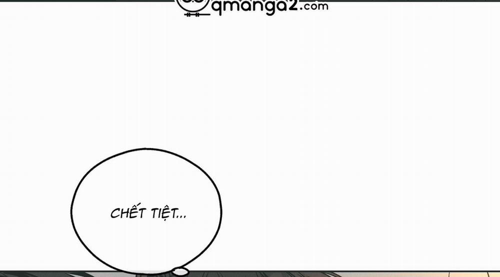 Phục Thù 37 trang 17