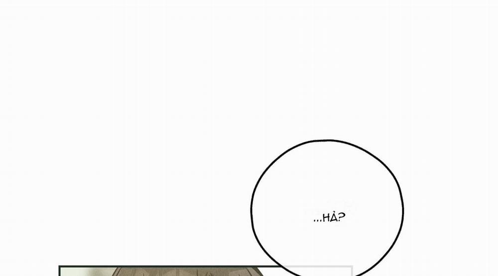 Phục Thù 37 trang 170