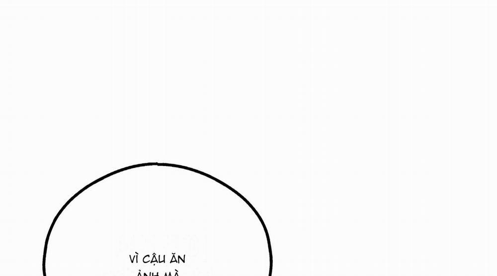 Phục Thù 37 trang 172