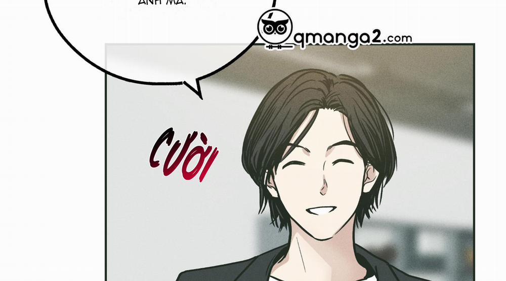 Phục Thù 37 trang 173