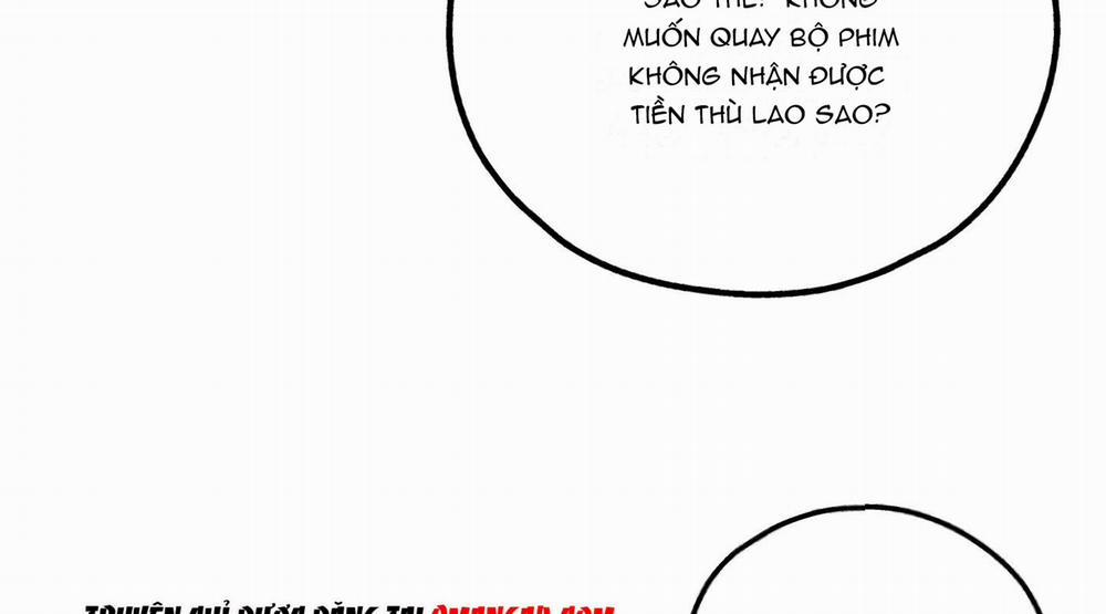 Phục Thù 37 trang 175