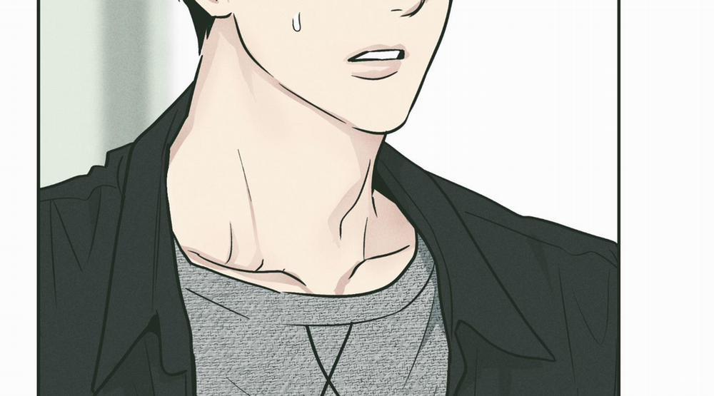 Phục Thù 37 trang 177