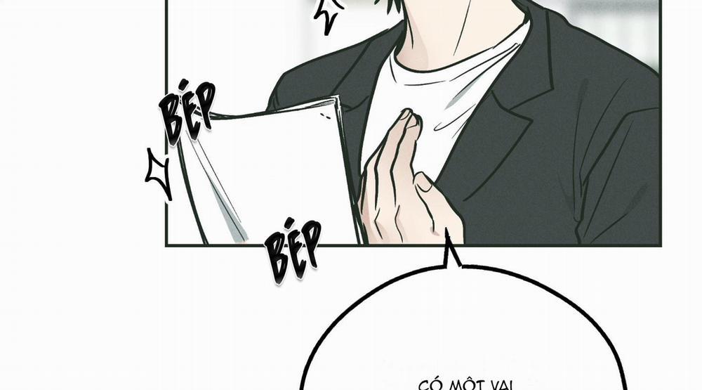 Phục Thù 37 trang 181