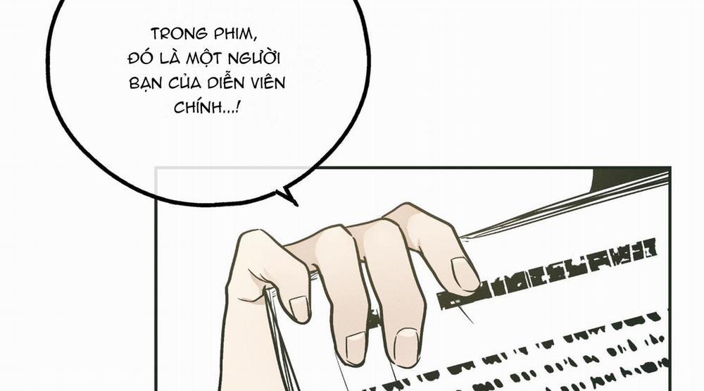 Phục Thù 37 trang 183