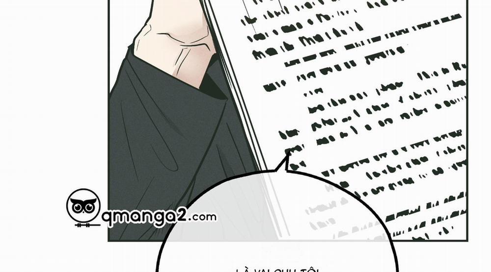 Phục Thù 37 trang 184