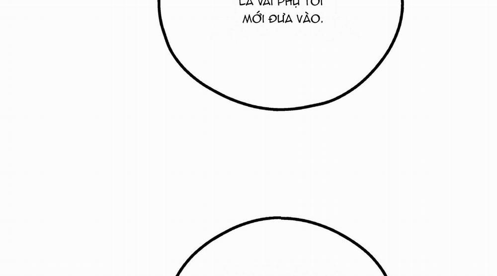 Phục Thù 37 trang 185