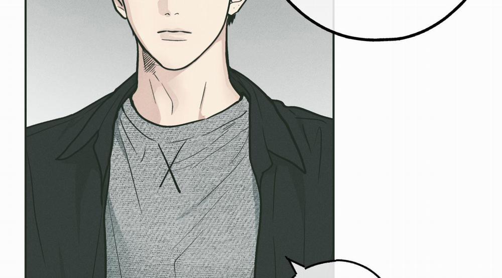 Phục Thù 37 trang 187