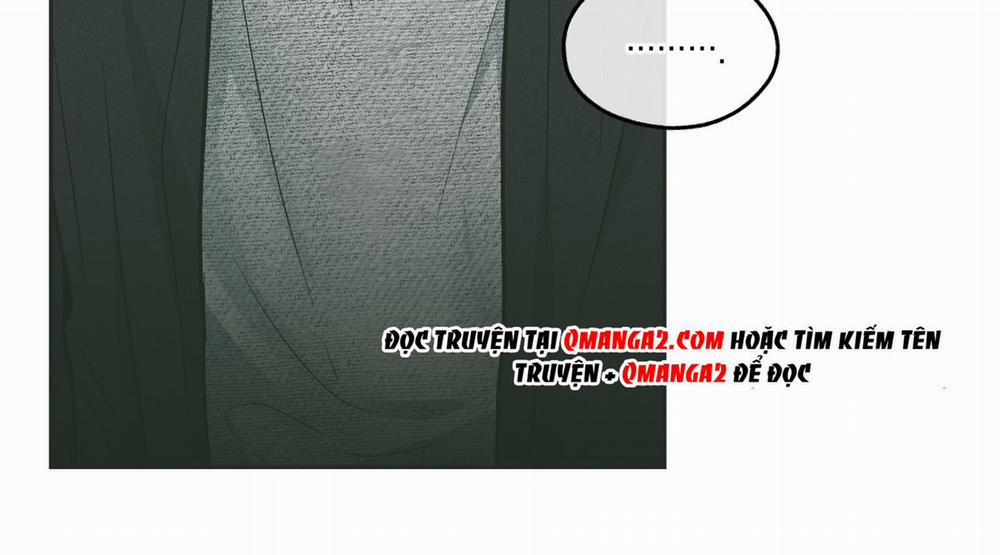 Phục Thù 37 trang 188