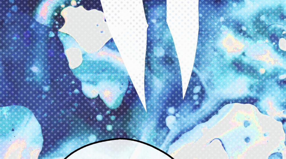 Phục Thù 37 trang 192