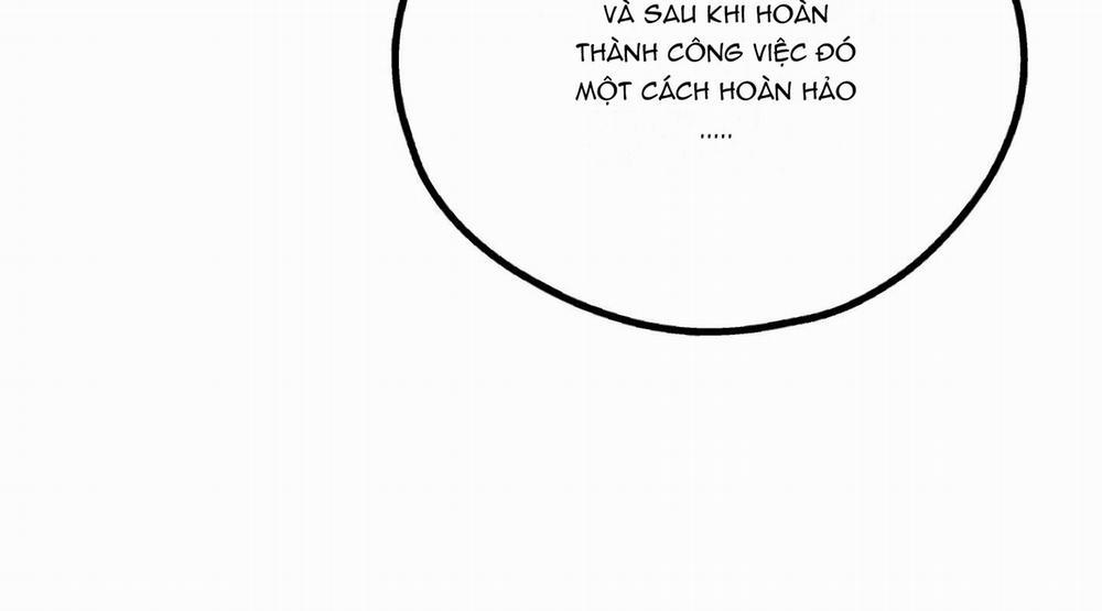 Phục Thù 37 trang 194