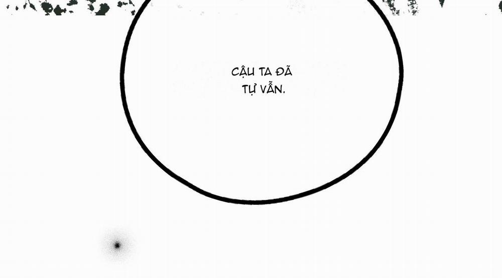 Phục Thù 37 trang 198