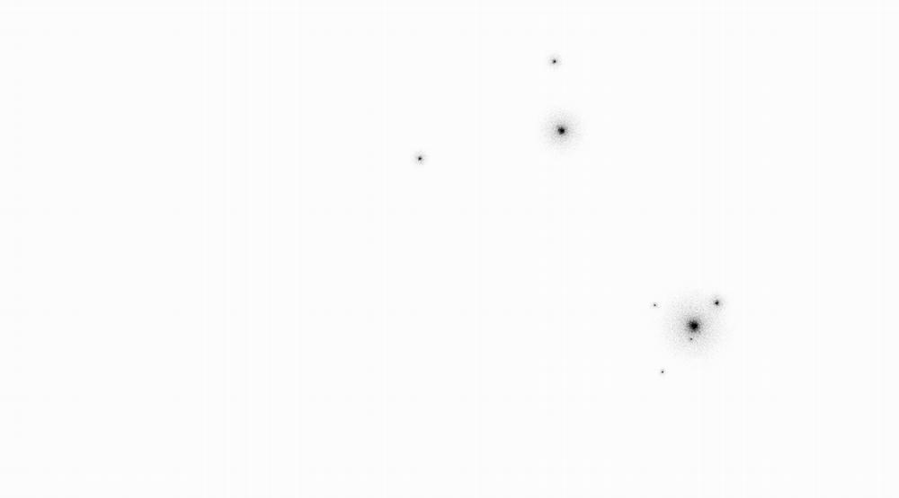 Phục Thù 37 trang 199