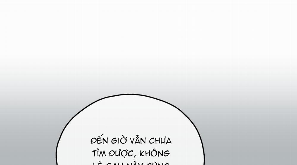 Phục Thù 37 trang 20