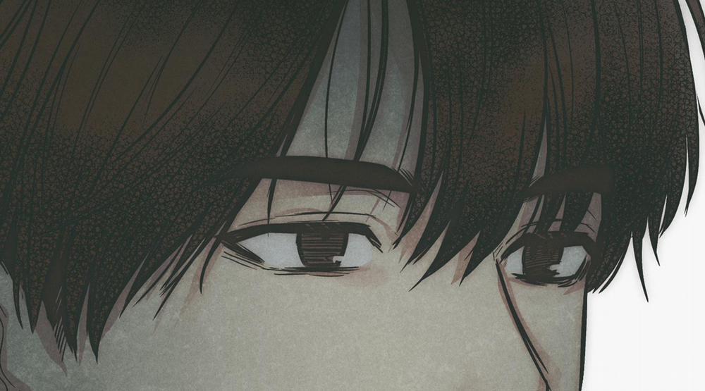 Phục Thù 37 trang 201