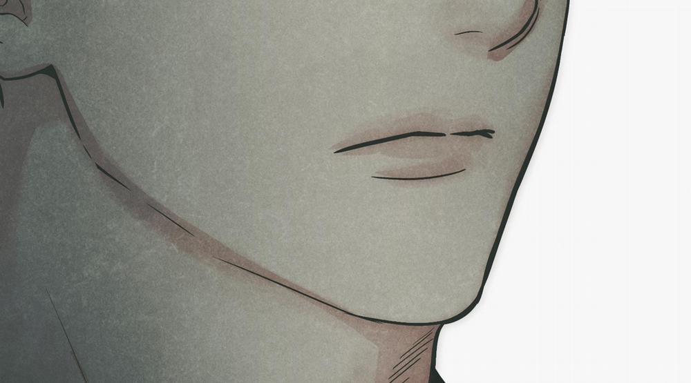 Phục Thù 37 trang 202