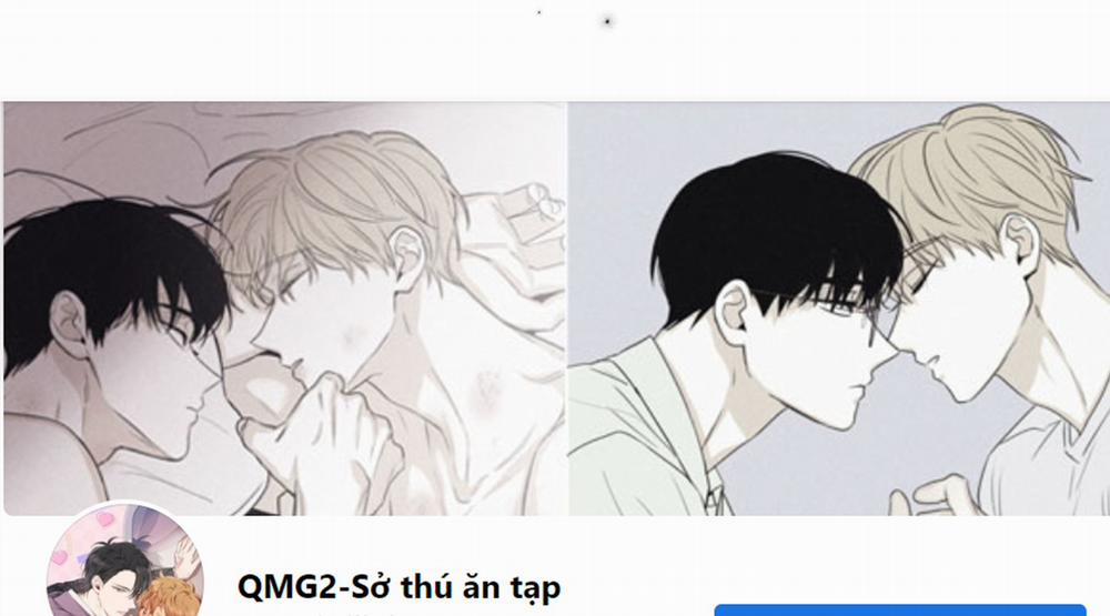 Phục Thù 37 trang 205