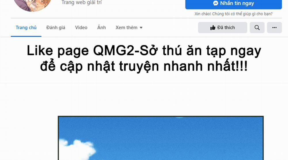 Phục Thù 37 trang 206