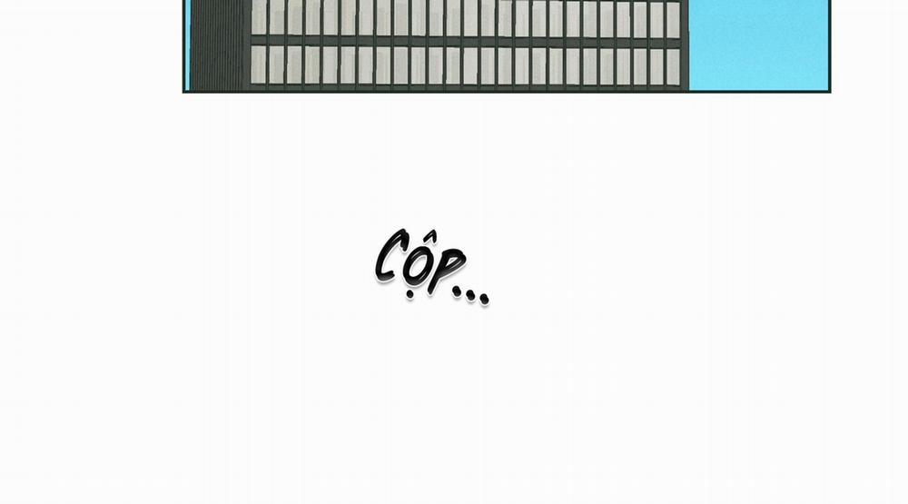 Phục Thù 37 trang 208