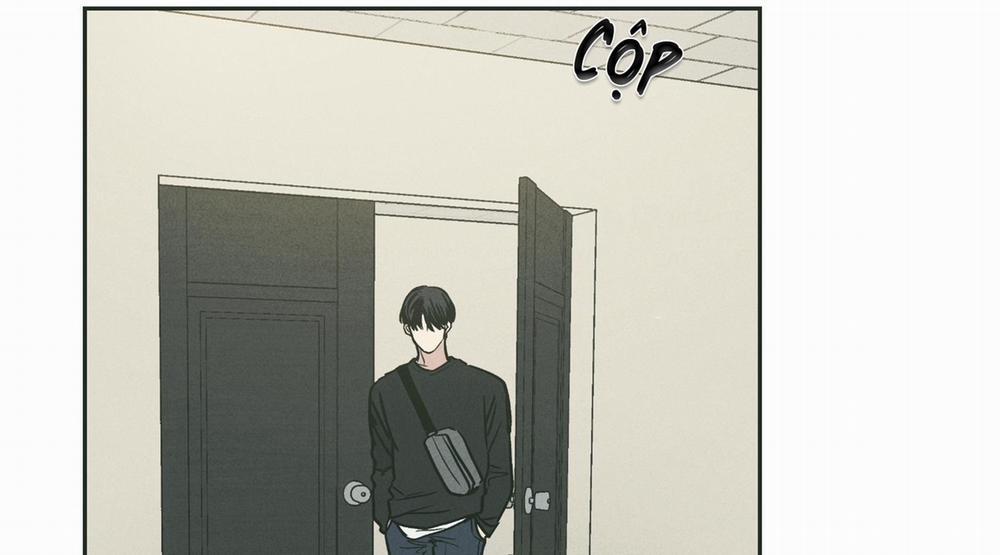 Phục Thù 37 trang 209