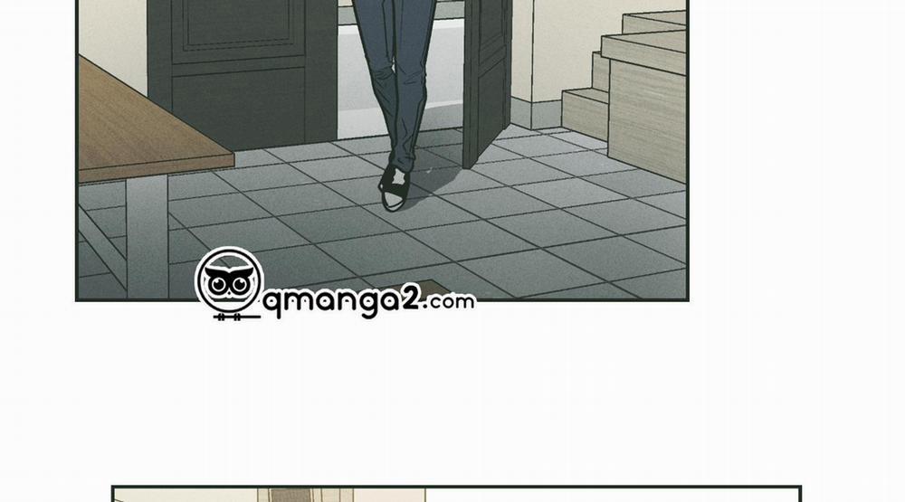 Phục Thù 37 trang 210