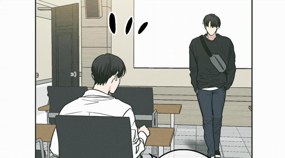 Phục Thù 37 trang 211