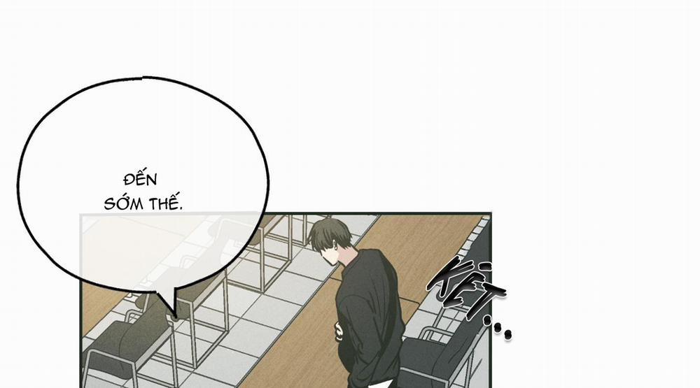 Phục Thù 37 trang 213