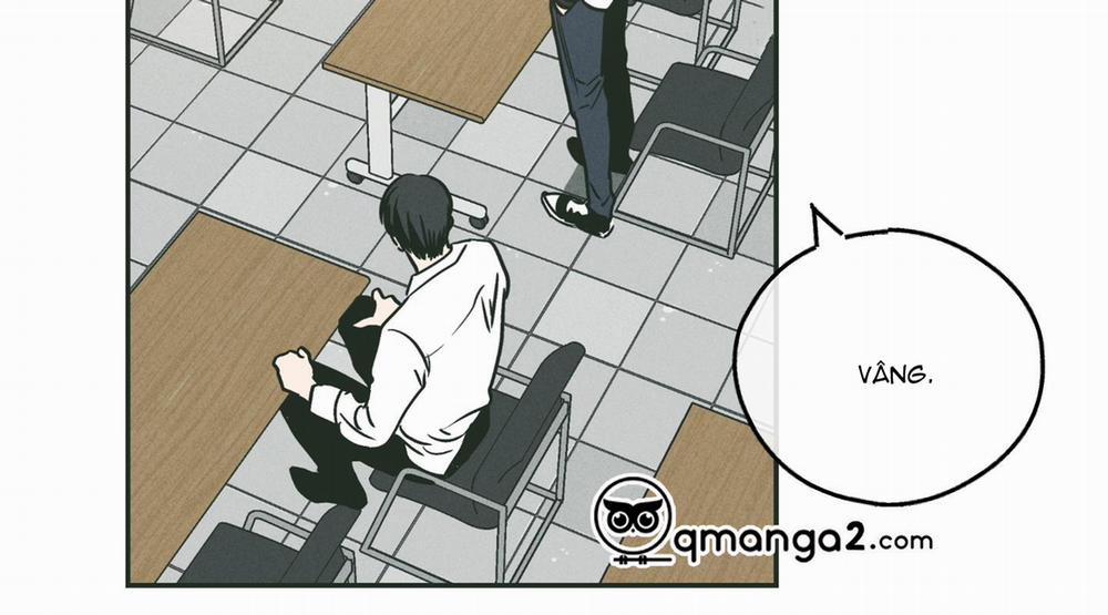 Phục Thù 37 trang 214