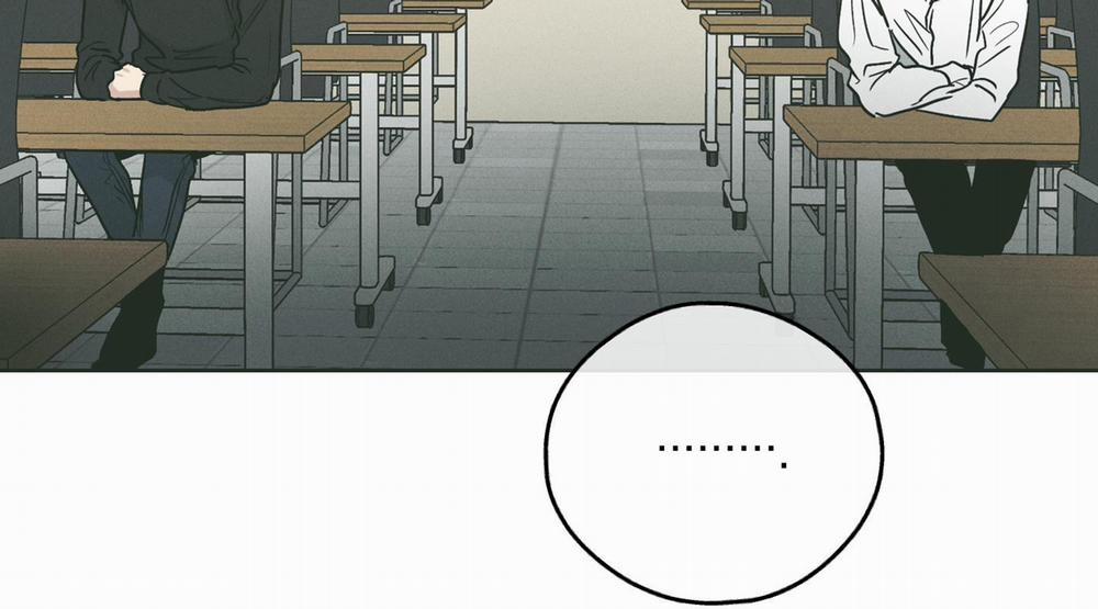 Phục Thù 37 trang 217