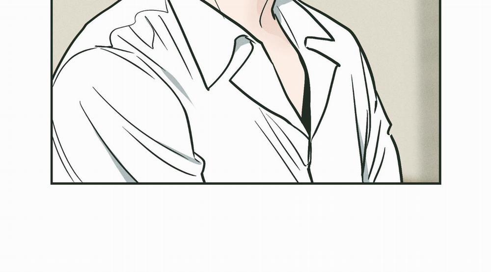 Phục Thù 37 trang 221