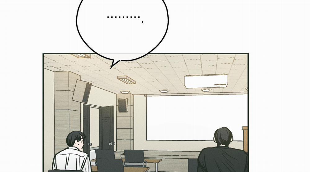 Phục Thù 37 trang 225