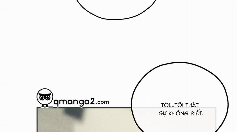 Phục Thù 37 trang 227