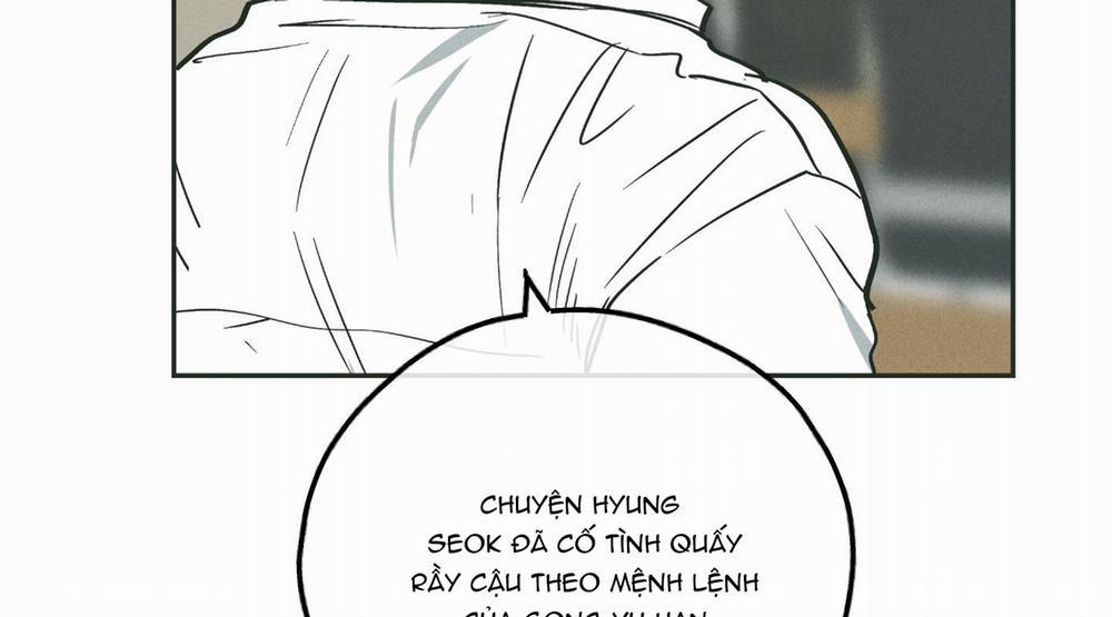 Phục Thù 37 trang 229