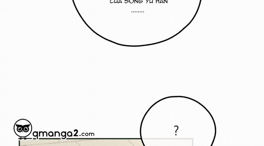 Phục Thù 37 trang 230