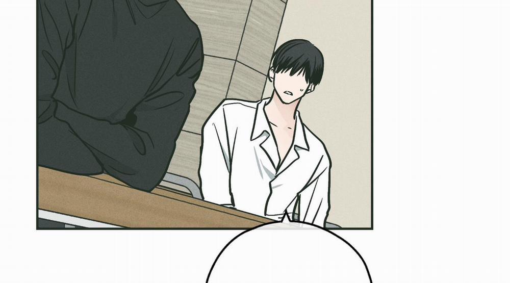 Phục Thù 37 trang 232